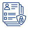 Data Security